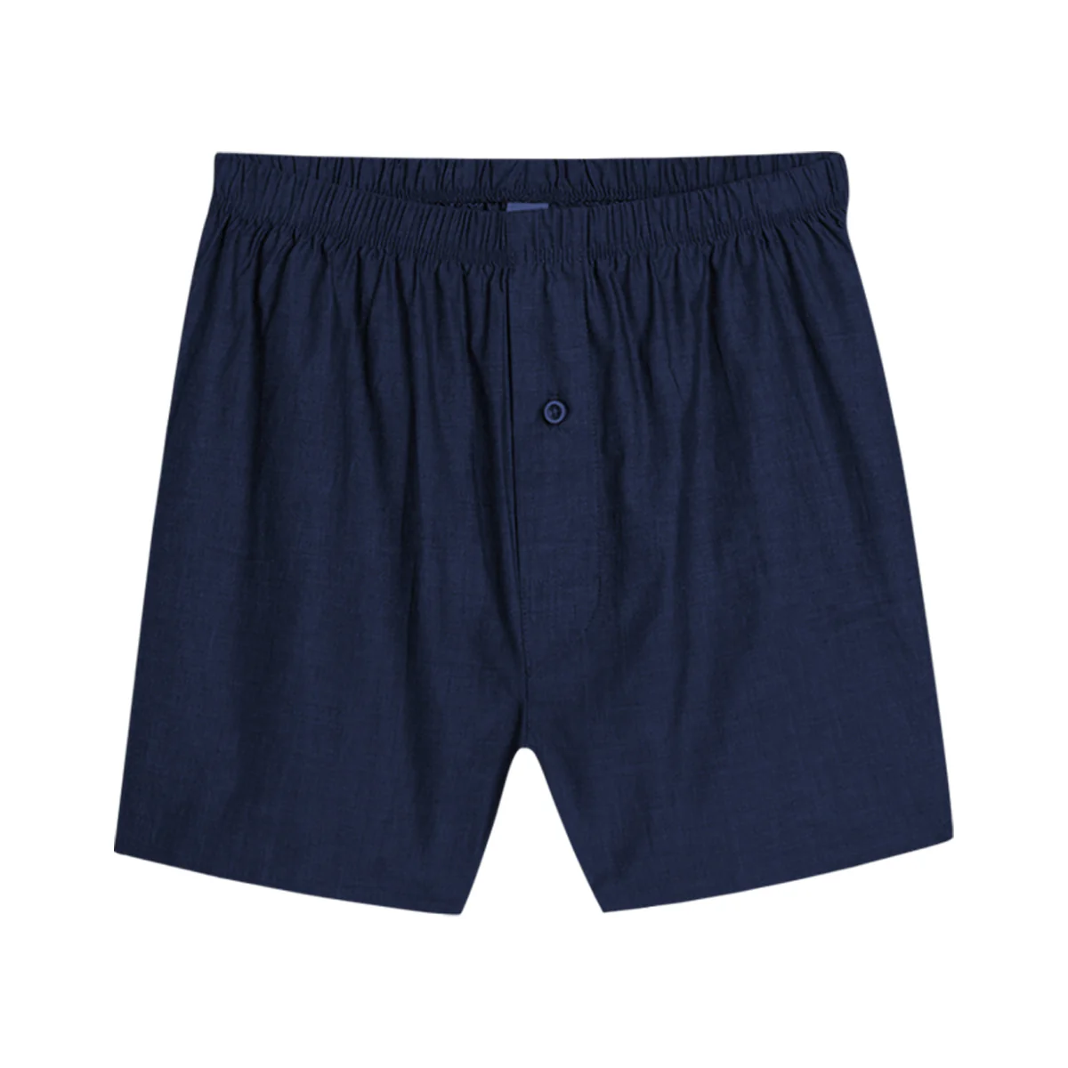 Boys Premium Organic Cotton Woven Boxer Shorts - Image 9