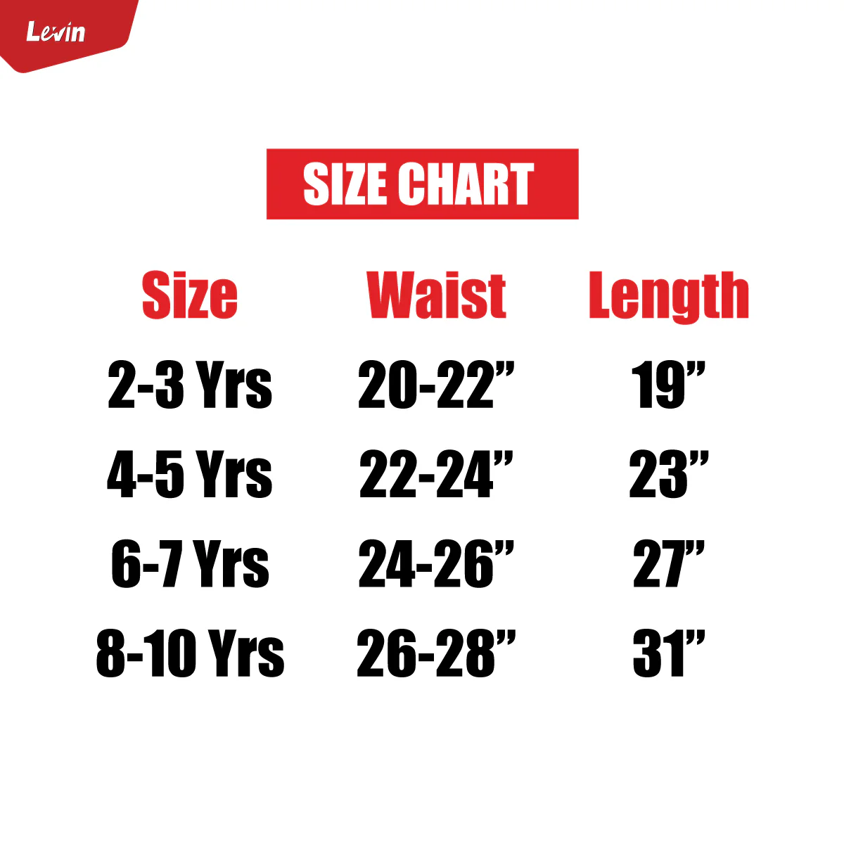 Boys Printed Elastic Waist Cotton Trouser Pant For Baby Boys - Image 4