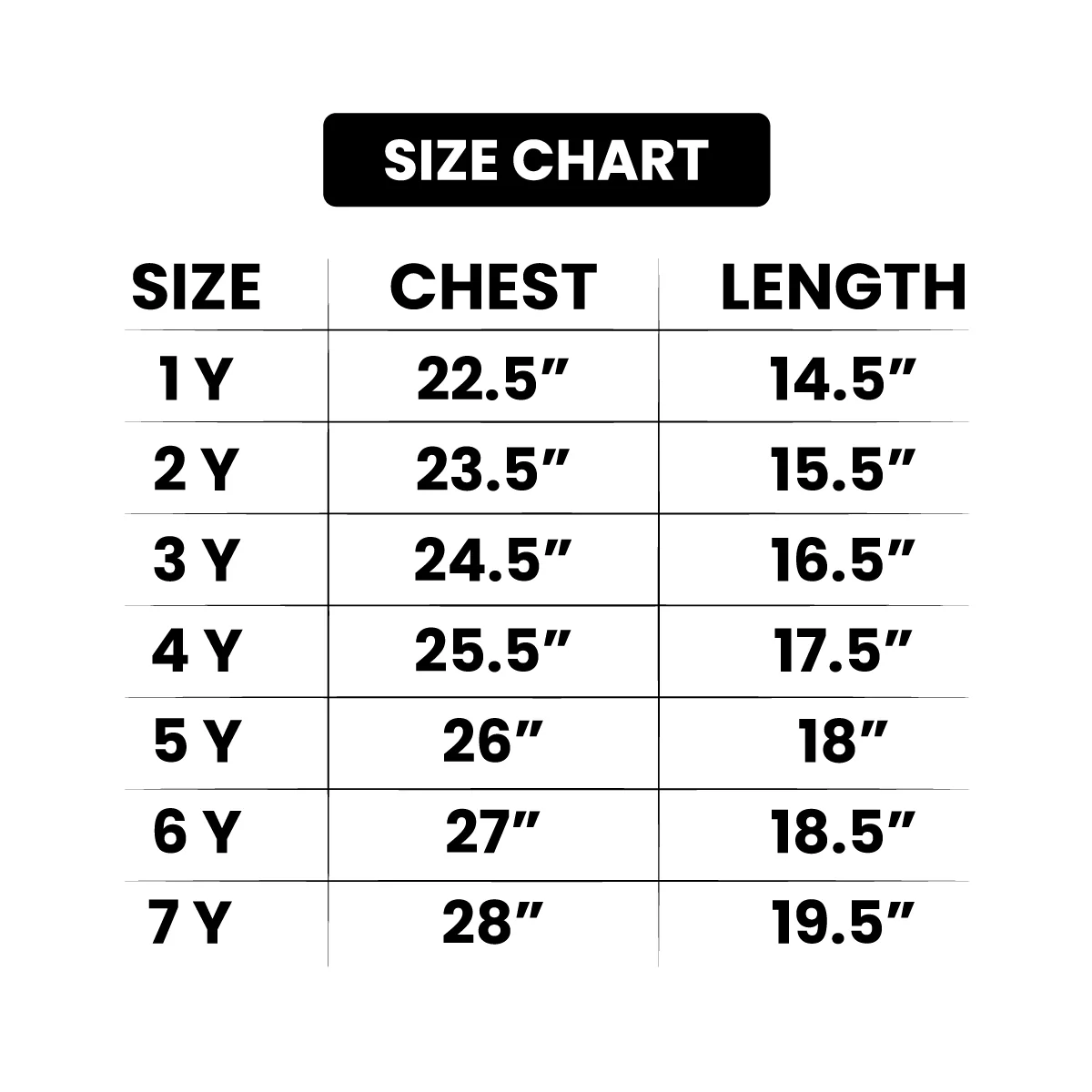 Boys Printed Sleeveless Soft Cotton & Breathable Summer Tank Top - Image 4