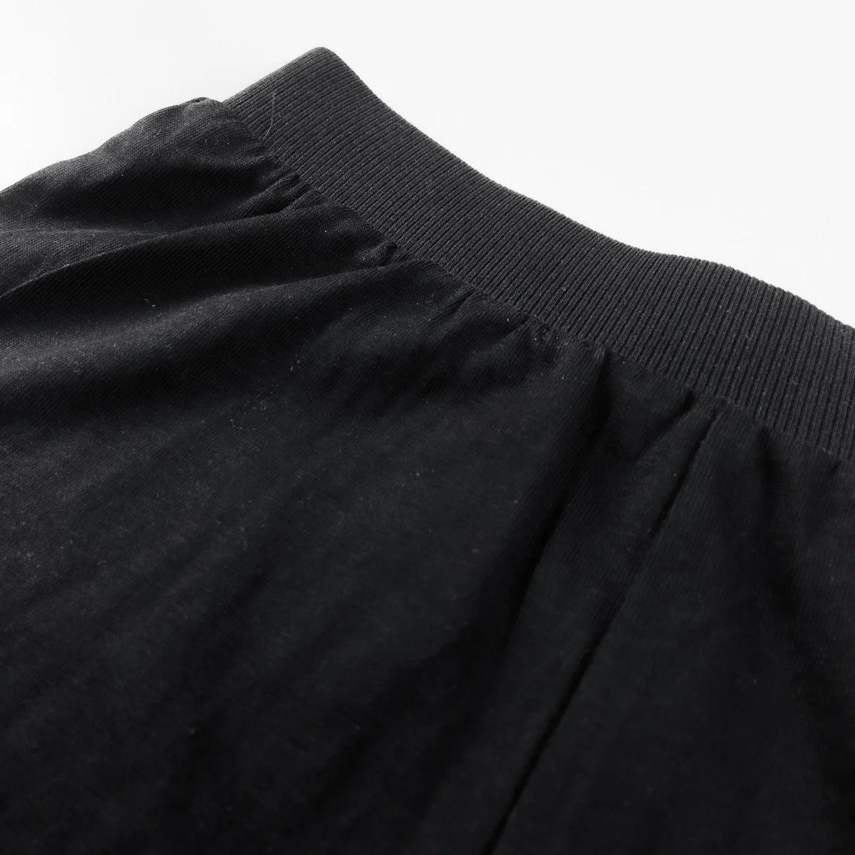 Boys Printed & Solid Cotton Jersey Shorts - Image 14