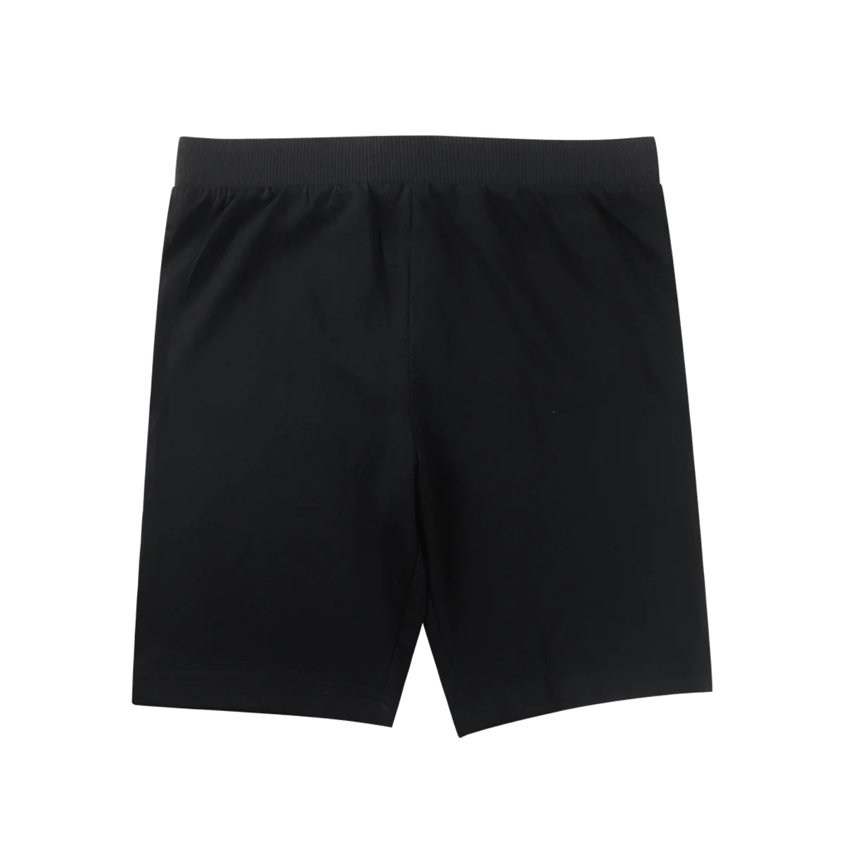 Boys Printed & Solid Cotton Jersey Shorts - Image 15