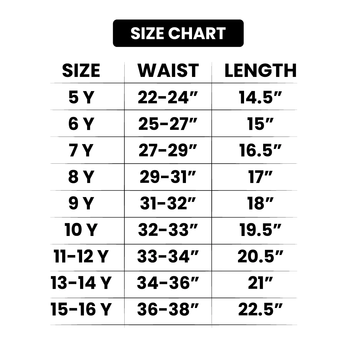 Boys Printed & Solid Cotton Jersey Shorts - Image 5