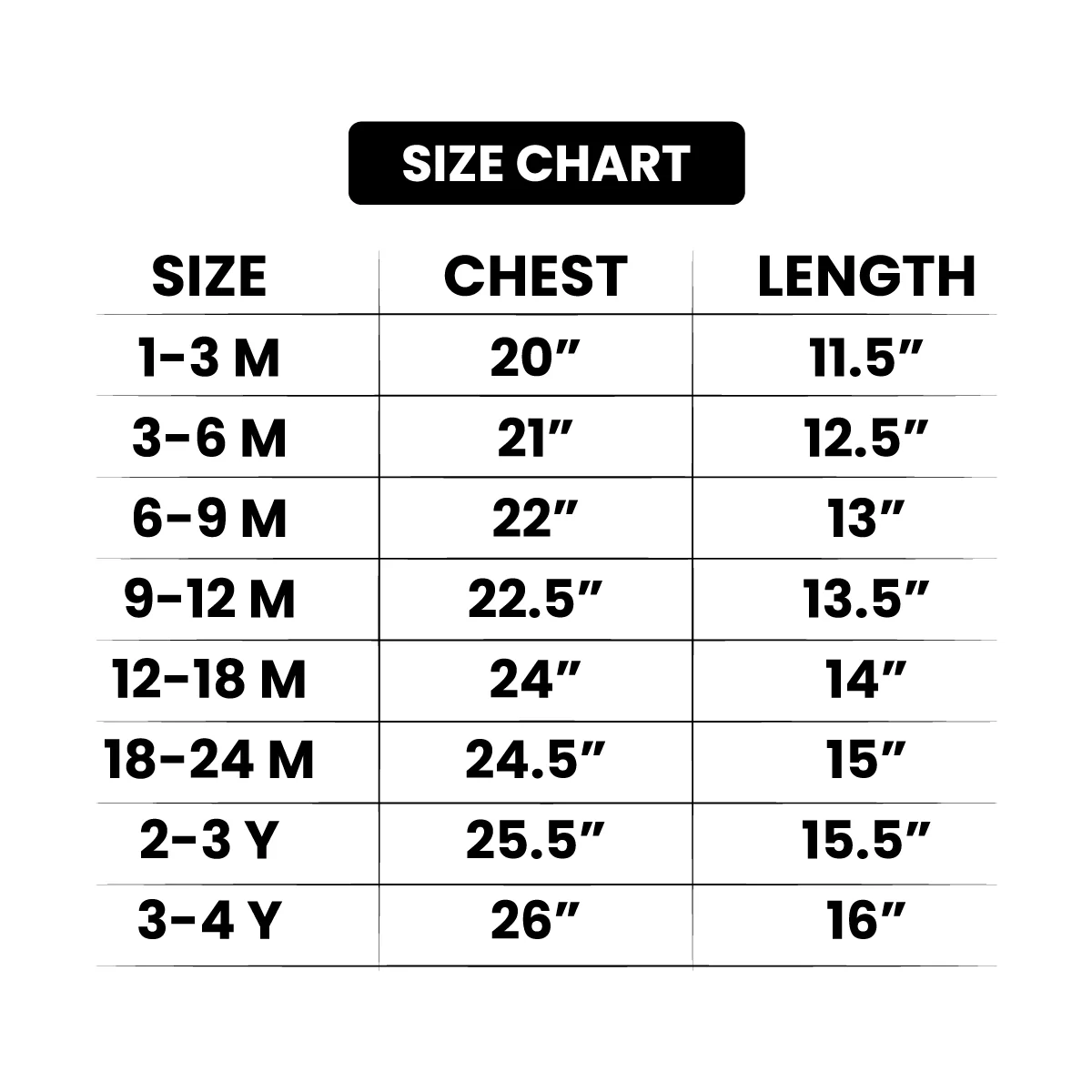 Boys Soft Cotton Crew Neck Pullover Sweatshirt - Image 4