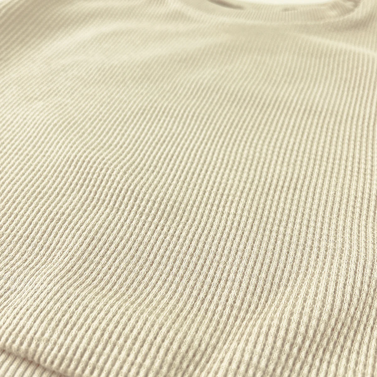 Boys Soft Cotton Crew Neck Pullover Sweatshirt - Image 5