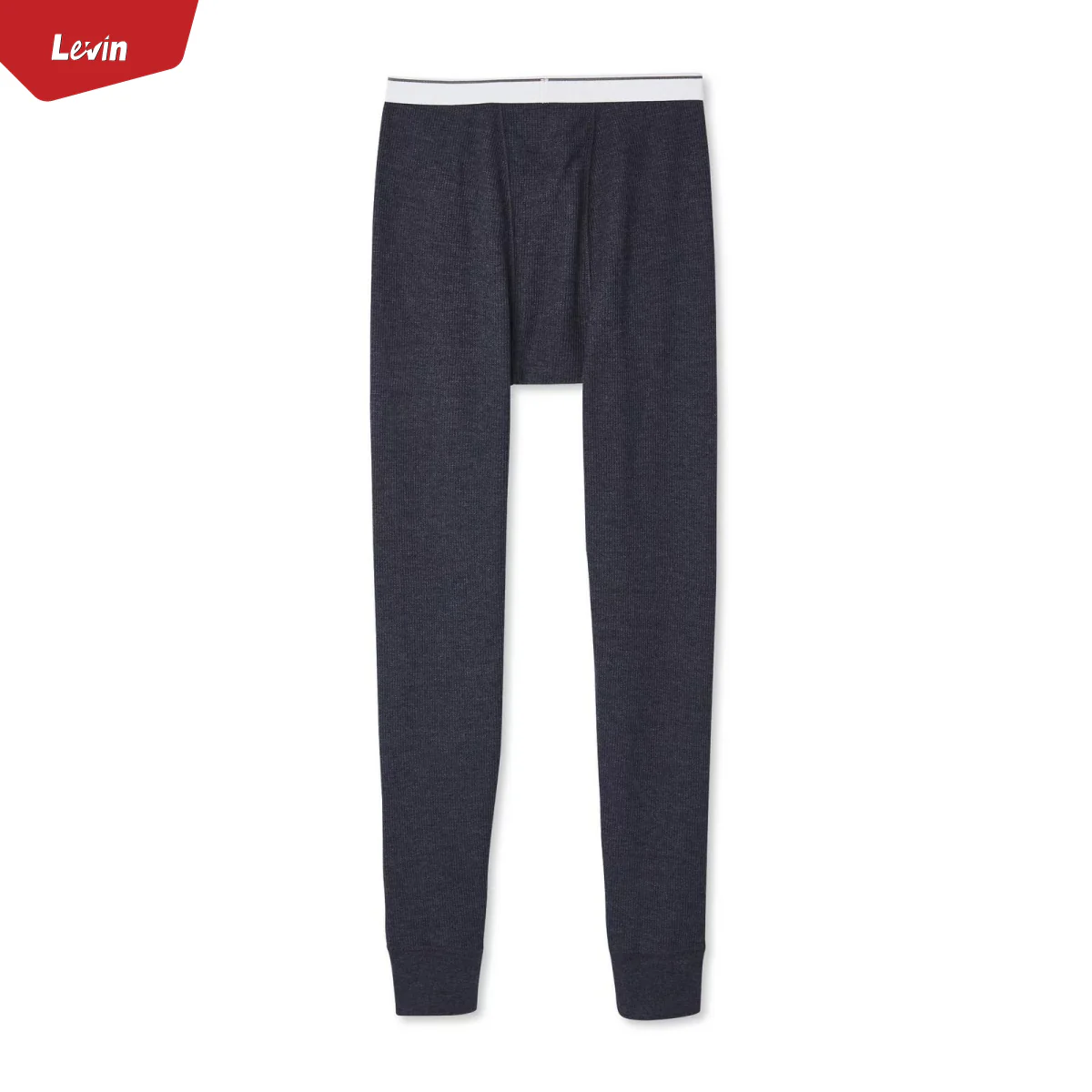 Boys Ribbed Thermal Pant - Image 11