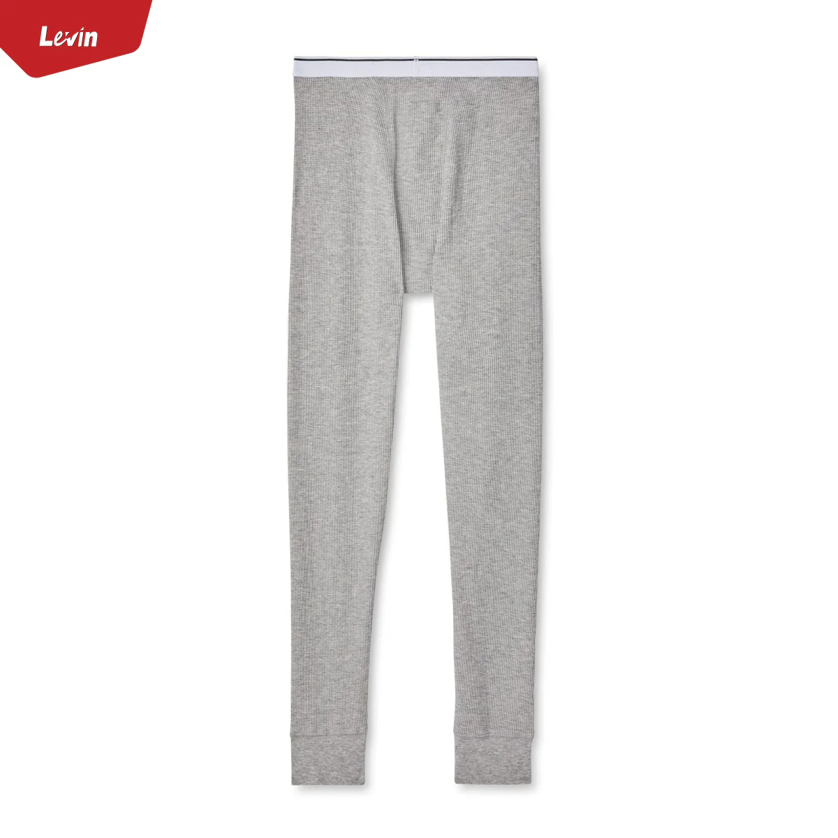 Boys Ribbed Thermal Pant - Image 12