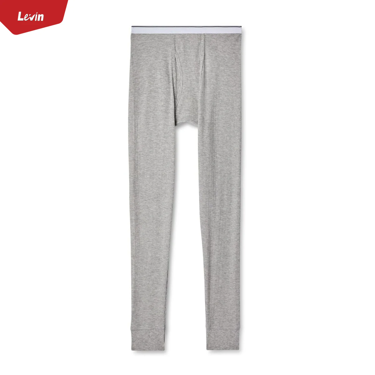 Boys Ribbed Thermal Pant - Image 13