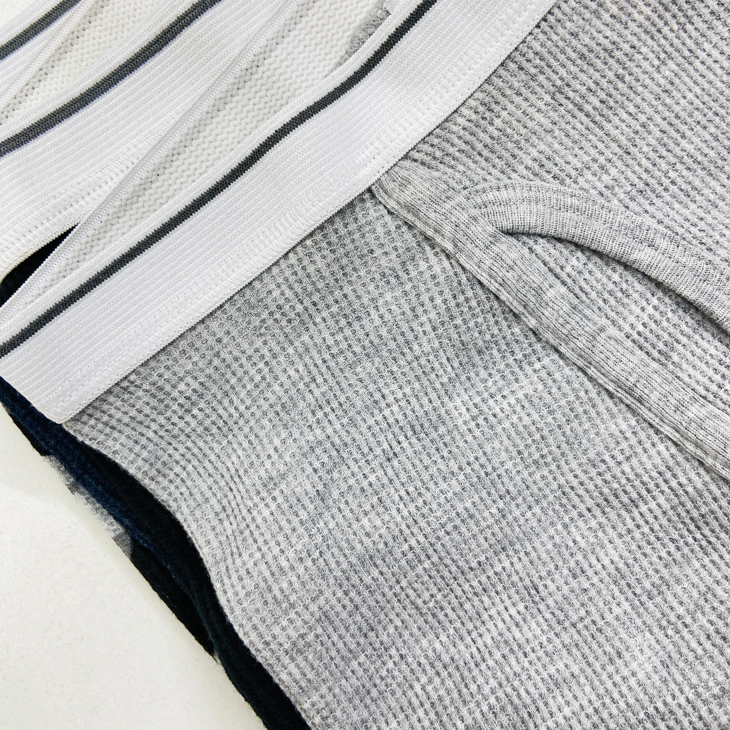 Boys Ribbed Thermal Pant - Image 14
