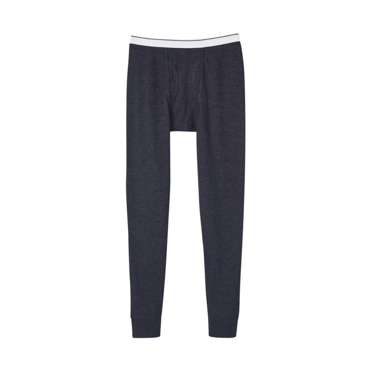 Boys Ribbed Thermal Pant - Image 9