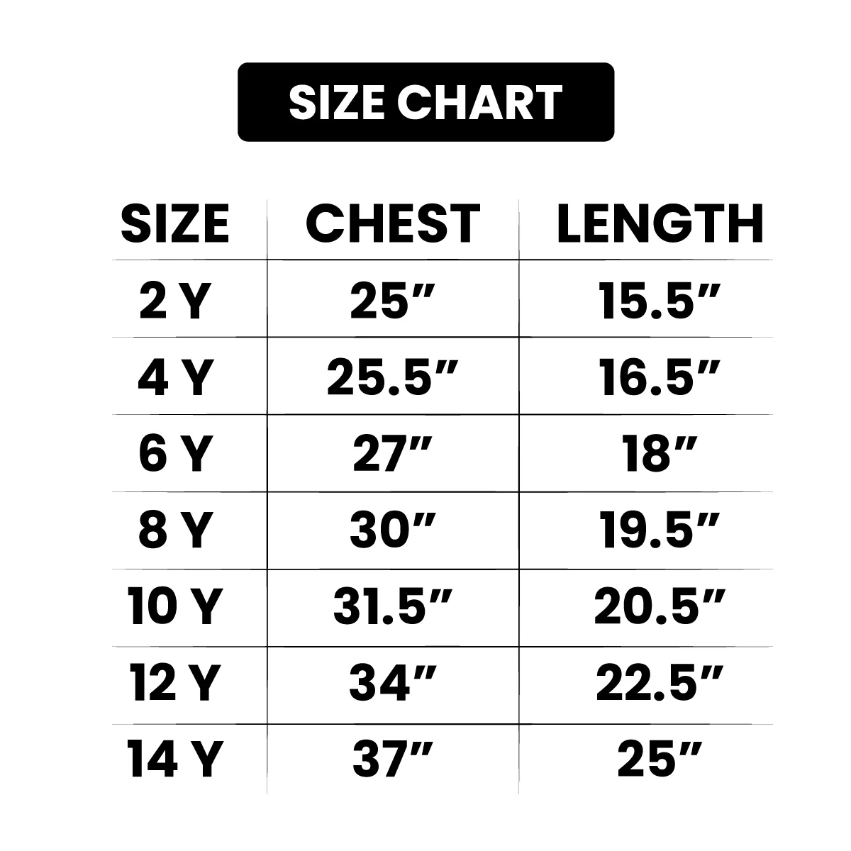 Boys V-Neck Long Sleeve Cotton Sweater - Image 4