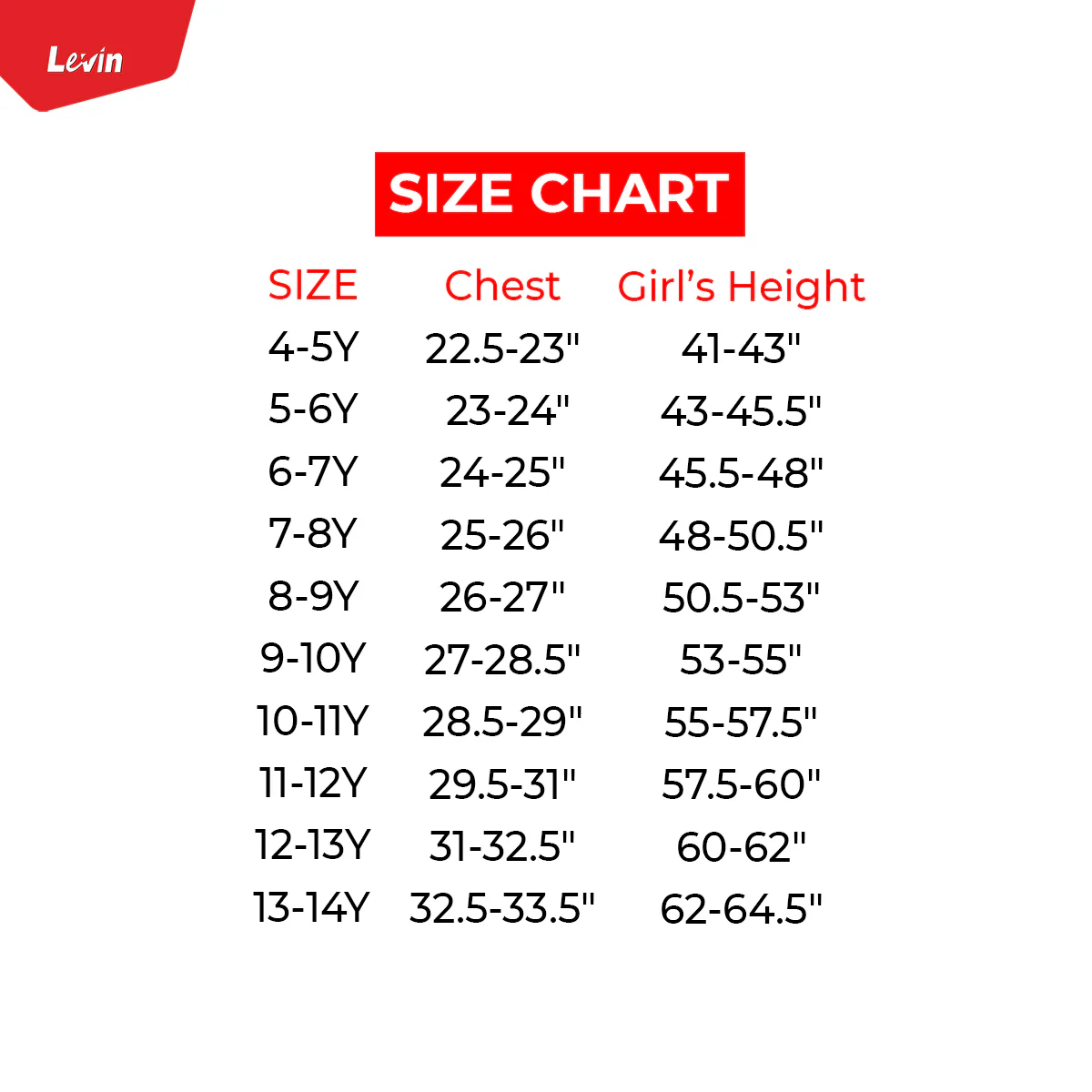 Girl’s Casual Cotton Short Sleeve Crew Neck Summer Friendly Printed T-shirt - Image 3