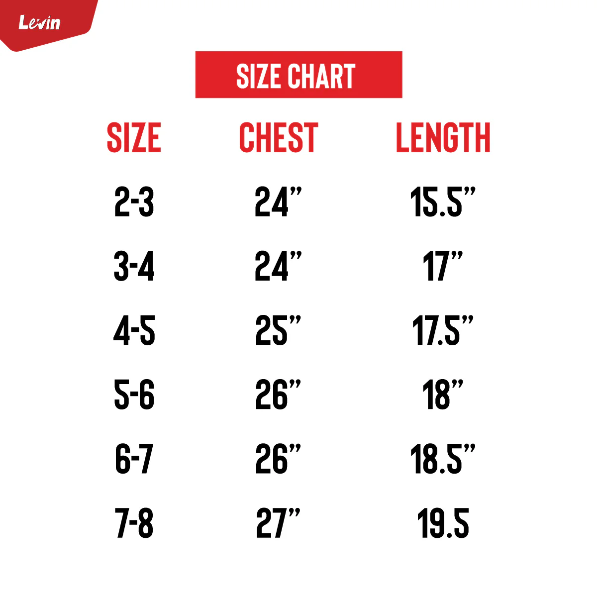 Girls Casual Short Sleeve Summer Ruffle Cotton T-shirt - Image 5
