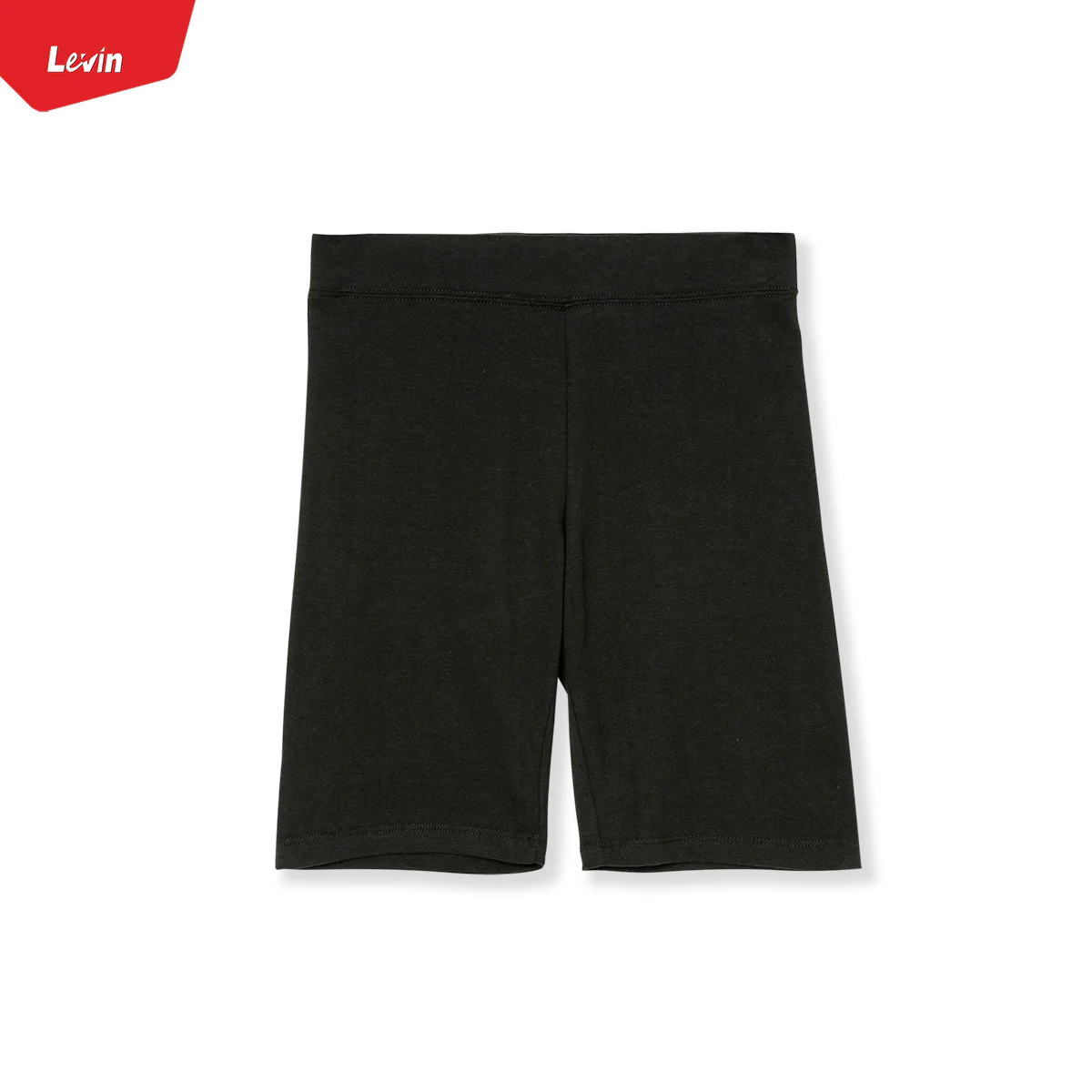Girl’s Compression Pant Tights Sports Workout Shorts - Image 10