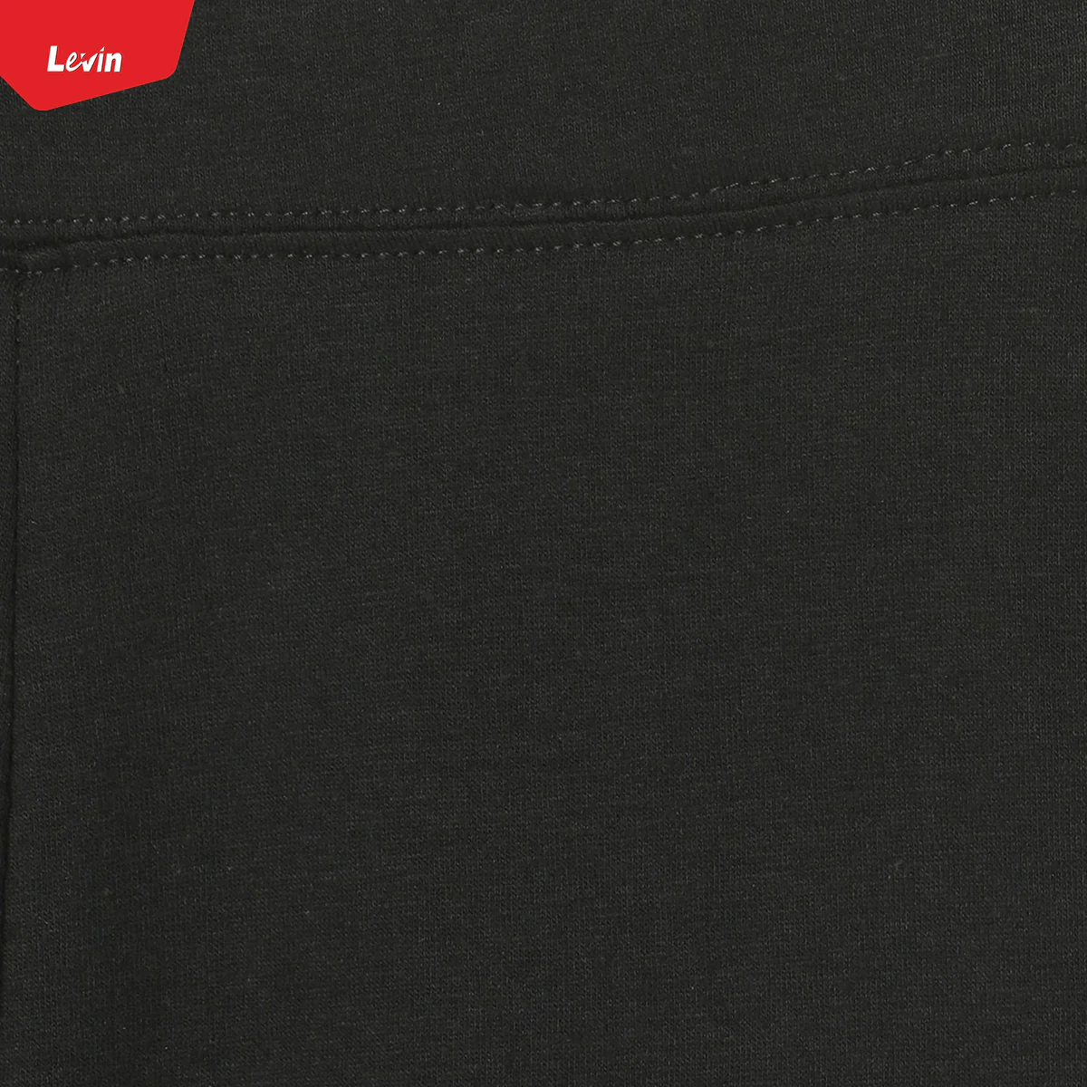 Girl’s Compression Pant Tights Sports Workout Shorts - Image 11