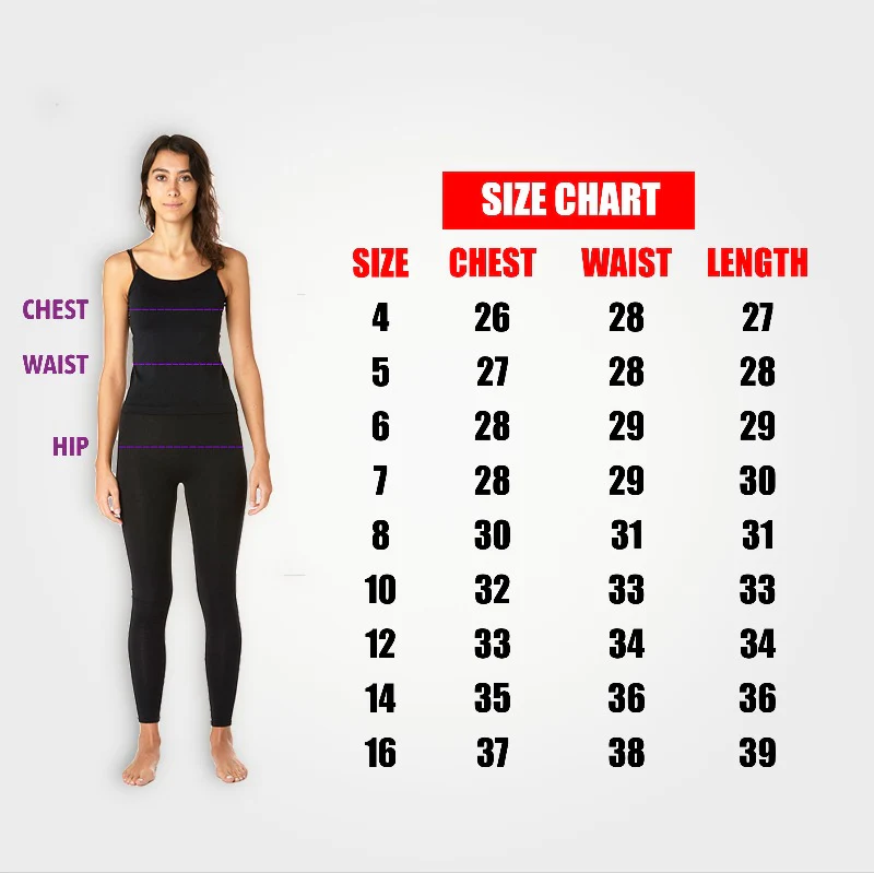 Girl’s Summer Sleeveless High Waist Cami Dress - Image 4