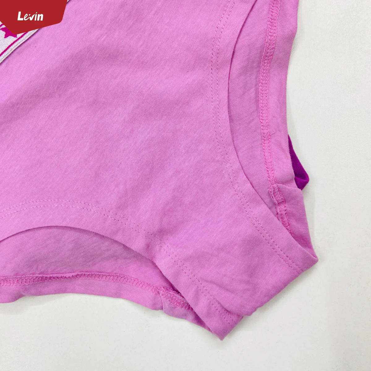 Girls Hipster Cotton Underwear Panties Briefs - Image 14