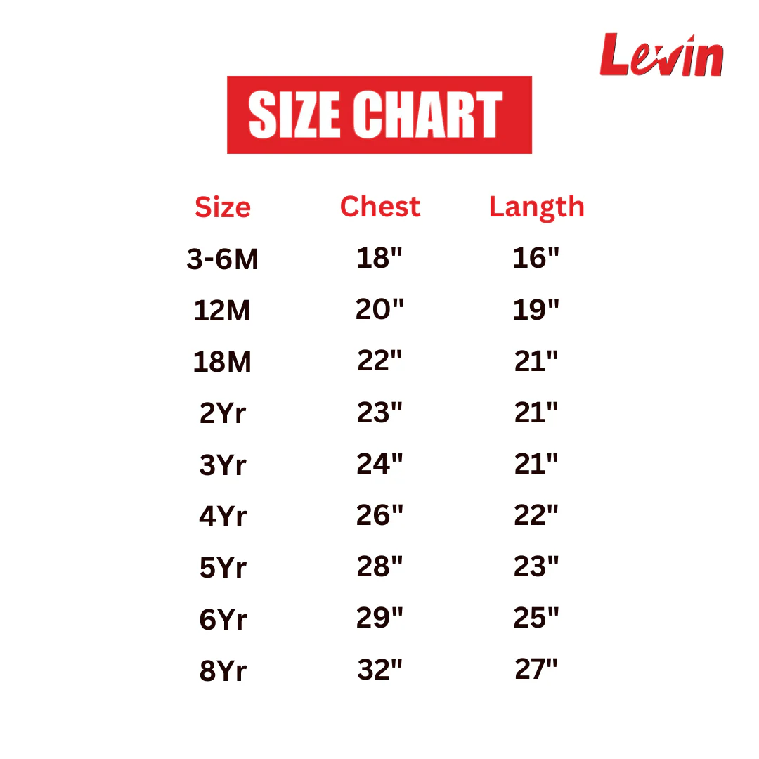 Girls Comfortable Printed Casual Short Sleeve Frock - Image 6
