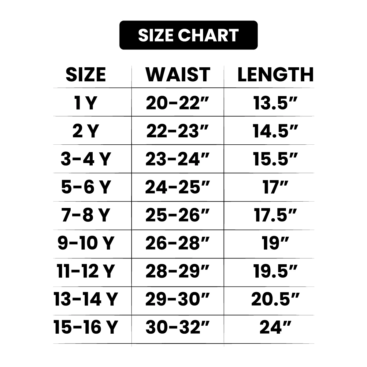 Girls Cropped Premium Cotton Printed Leggings - Image 5