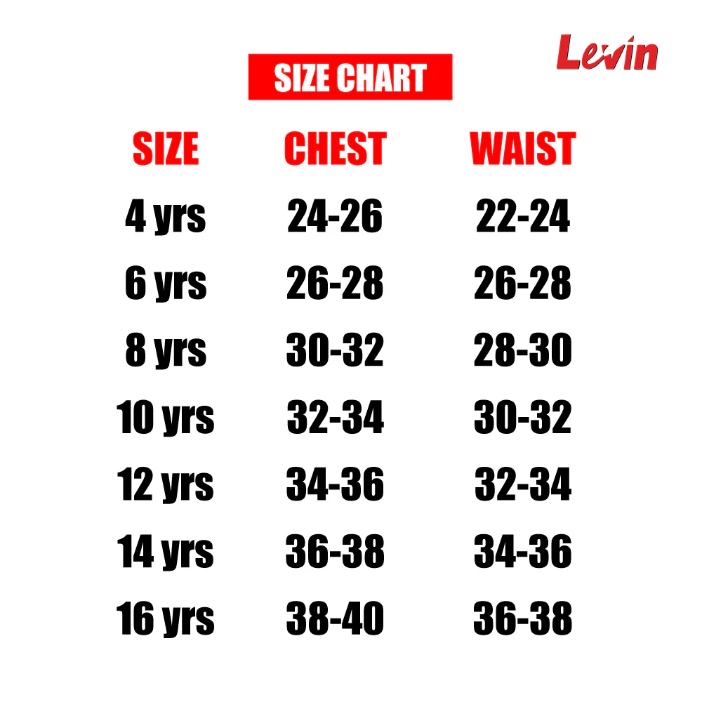 Girls Hoodie and Trouser Pants 2 Piece Graphic Hooded Tracksuit Set - Image 3