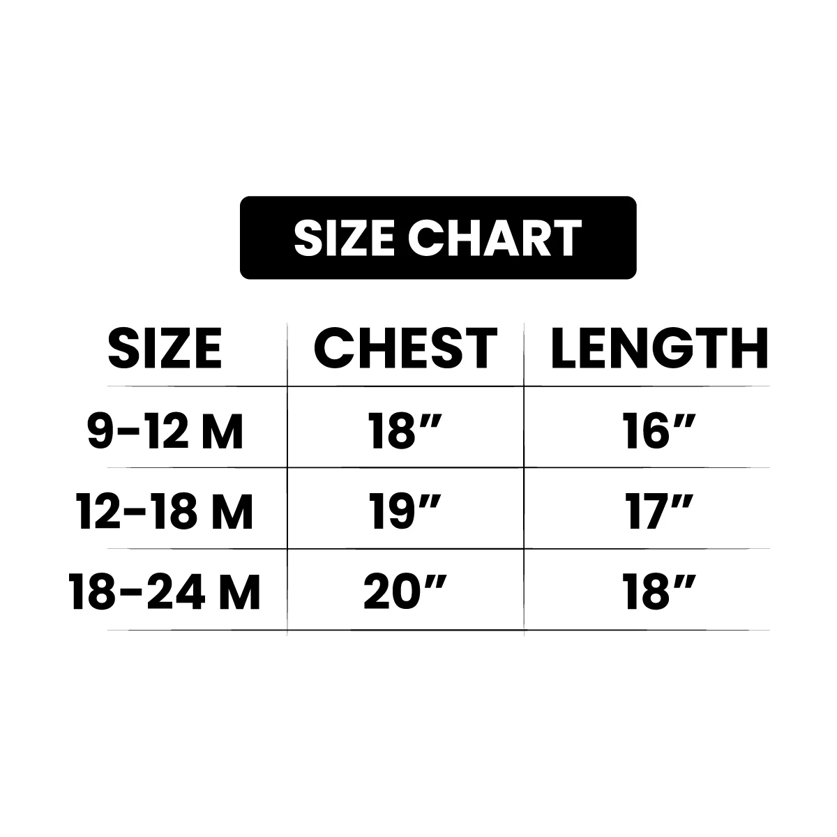 Girls Premium Full Sleeve Designed Ribbed Romper - Image 5