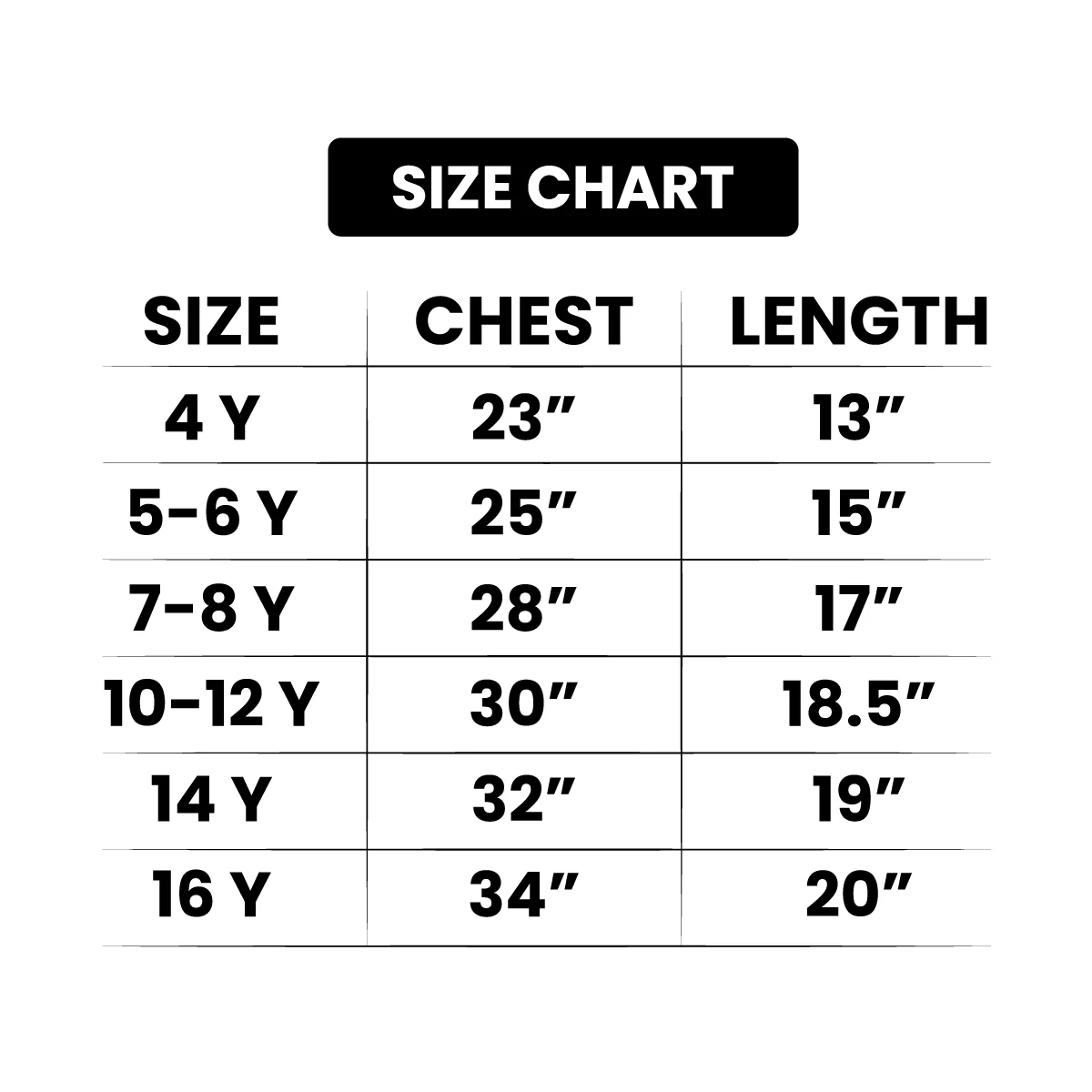 Girls Premium Rhinestone Knit Button Cardigan - Image 4