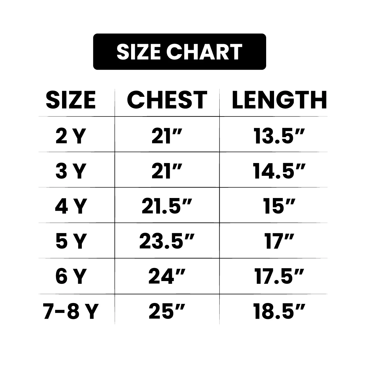 Girl's Print Scoop Neck Soft Sleeveless Vest Tank Tops - Image 5