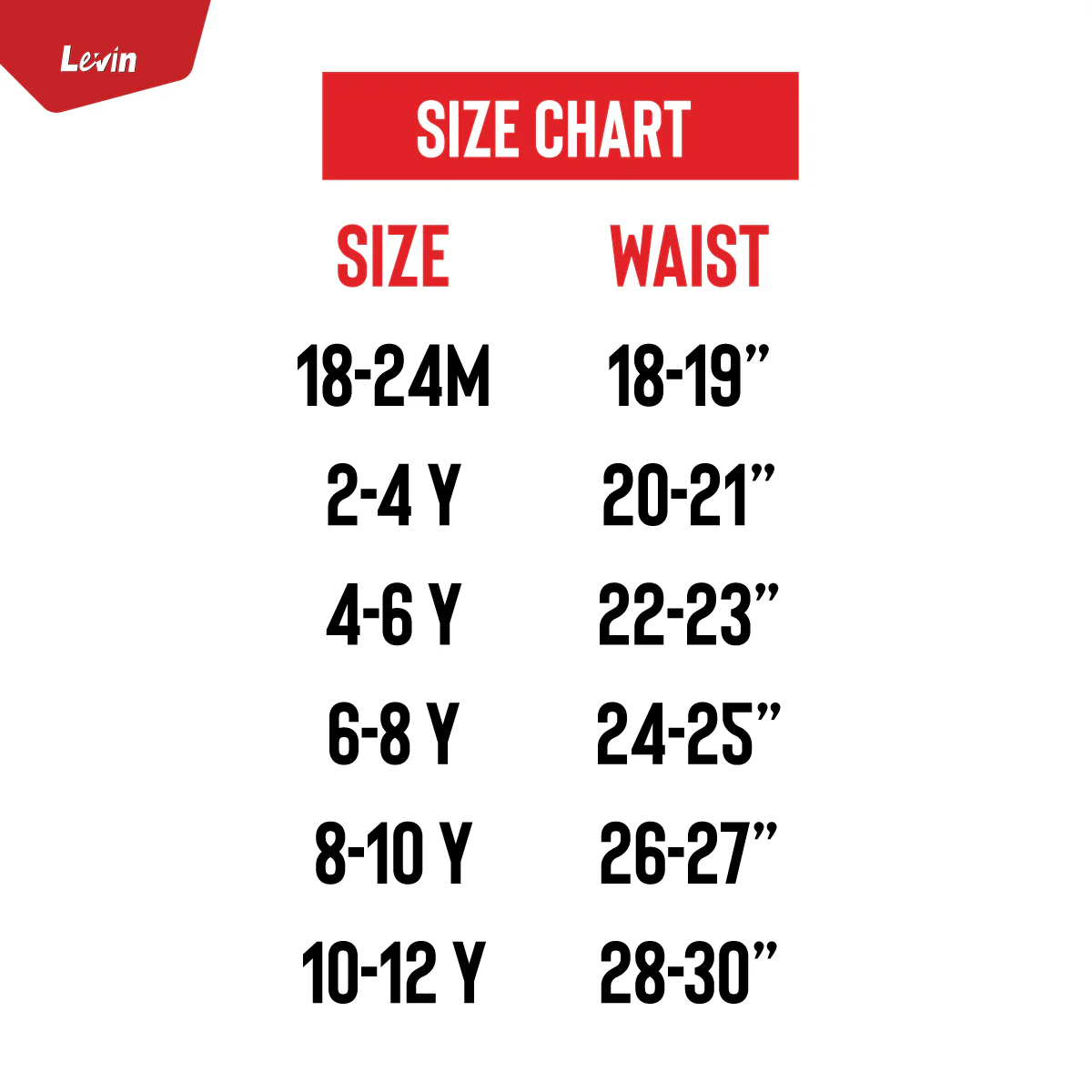 Girls Printed Cotton Jersey Shorts - Image 5