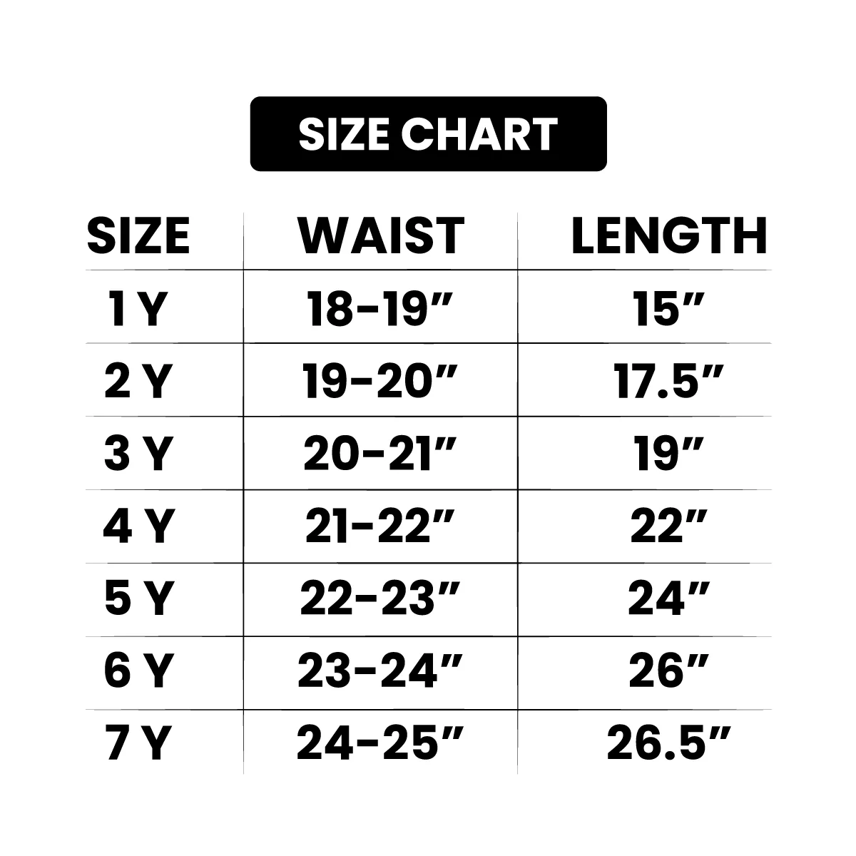 Girls Ribbed Purple Cotton Full Length Leggings - Image 4