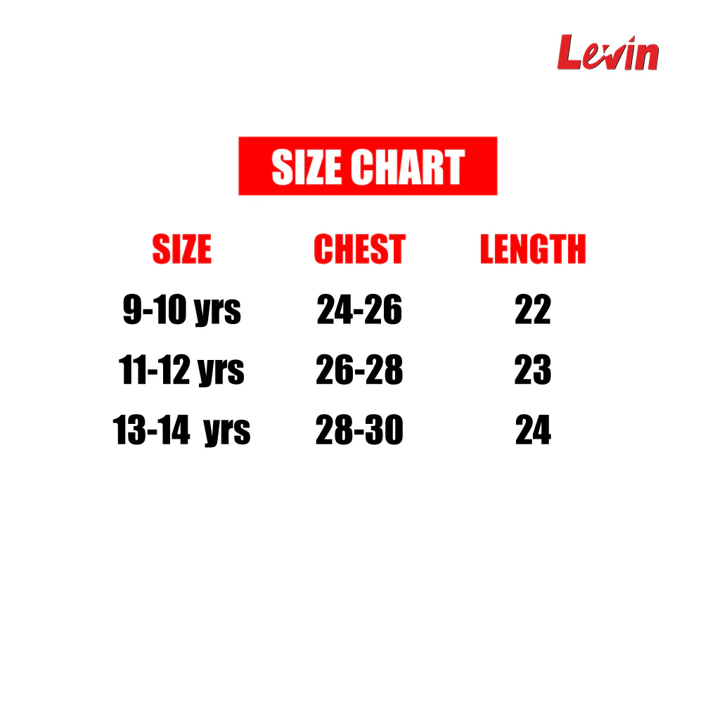 Girls Round Neck Full Sleeve Cotton Solid Print T-Shirts - Image 5