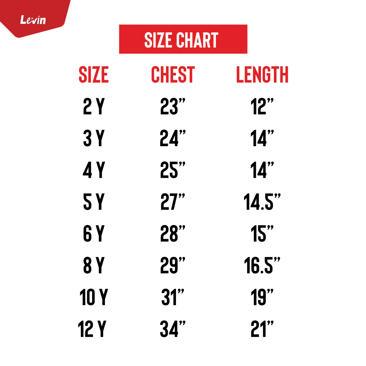 Girls Loose-Fitting Soft Knit Cardigan - Image 4
