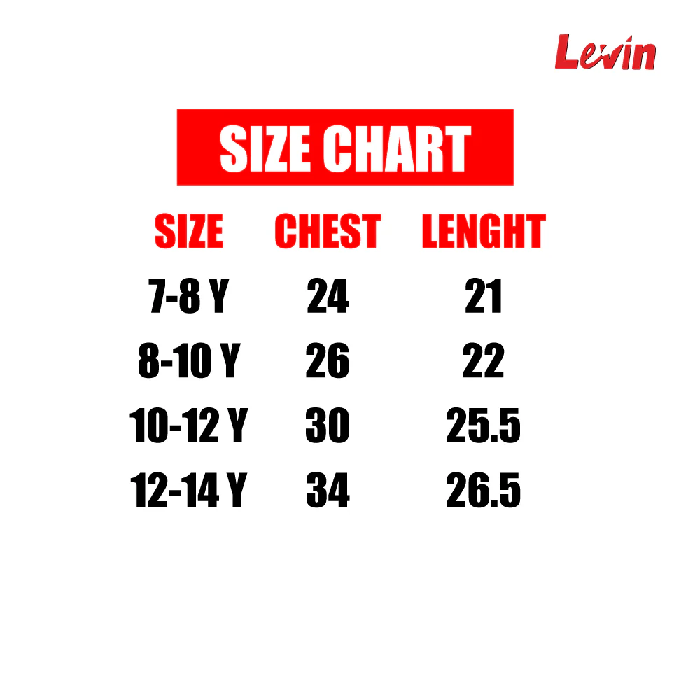 Girls Sleeveless Regular Tank Top - Image 5