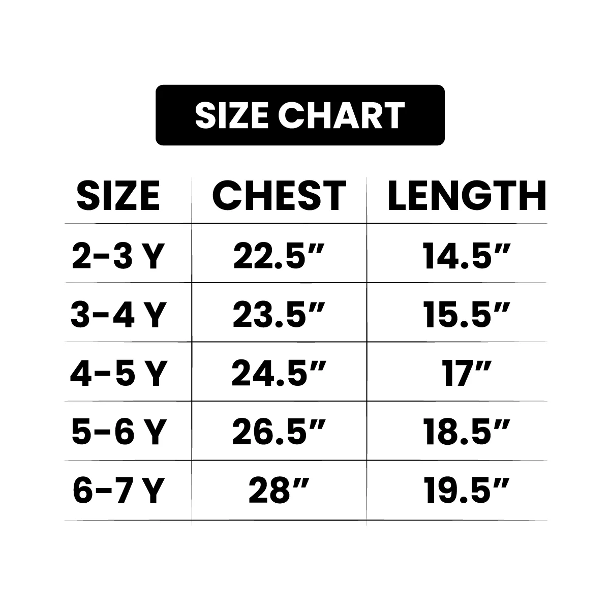 Girls Sleeveless Ruffle Shoulder Cotton Top - Image 5