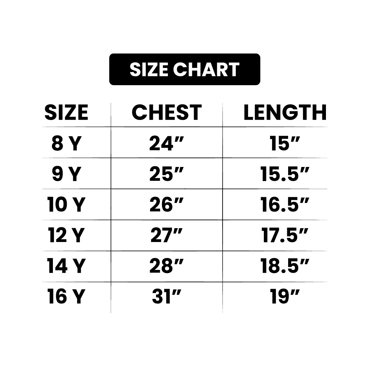 Girls Soft Cotton Cute Cat Graphic Print Crop Top - Image 4