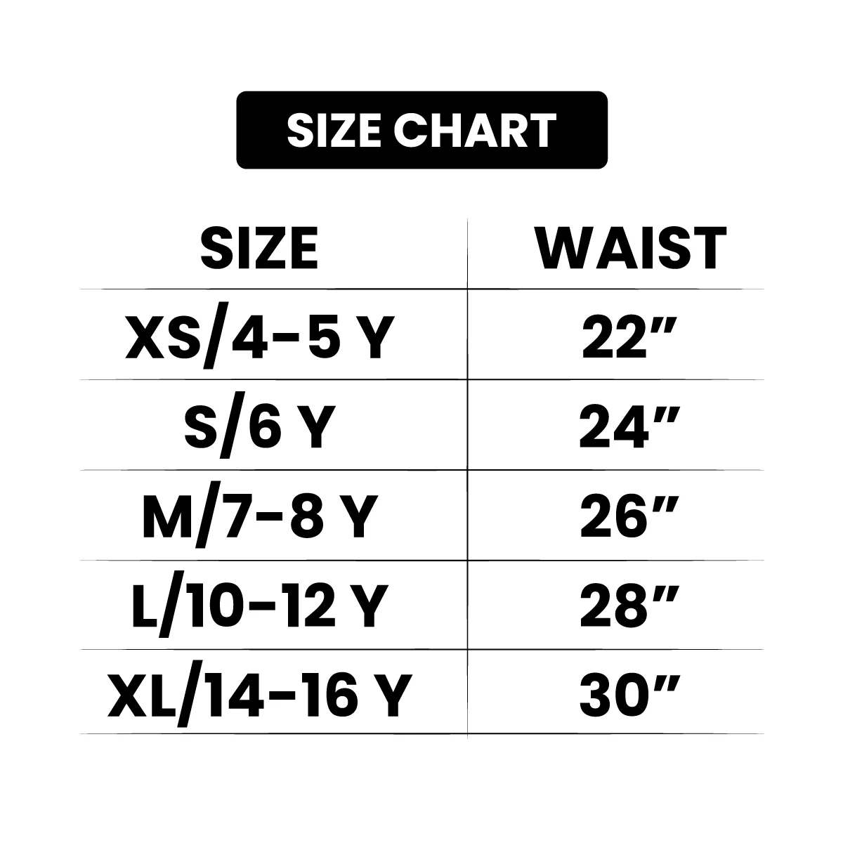 Teen Girls Soft Cotton Fleece Shorts - Image 4