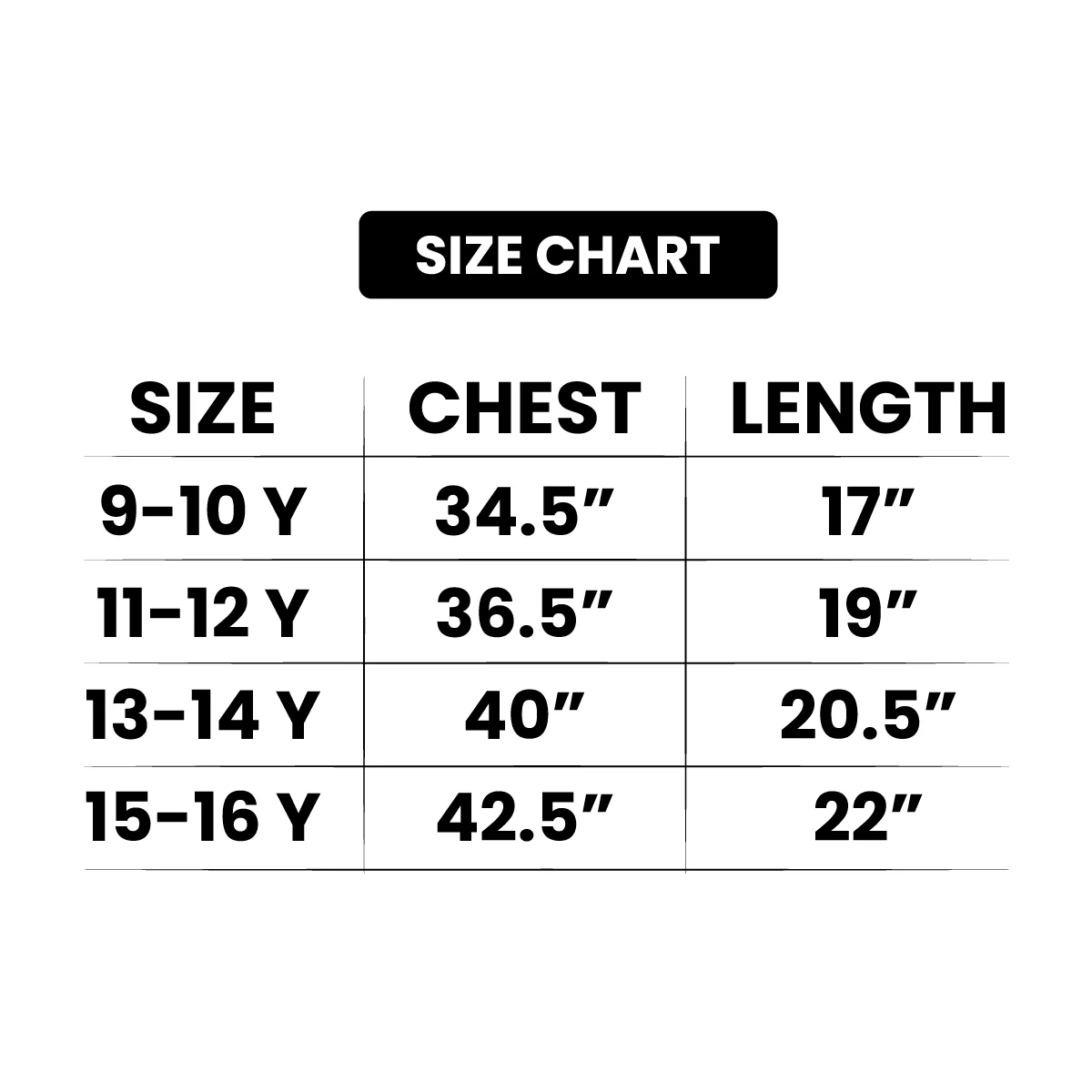 Girls Soft Knit Bow Front Lightweight Long Sleeve Cardigan - Image 4