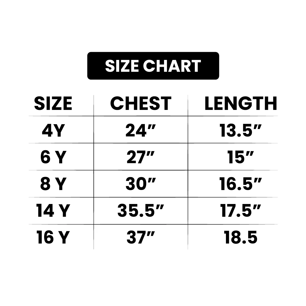 Girls Sparkle Embellished Soft Knit Pullover Sweater - Image 4