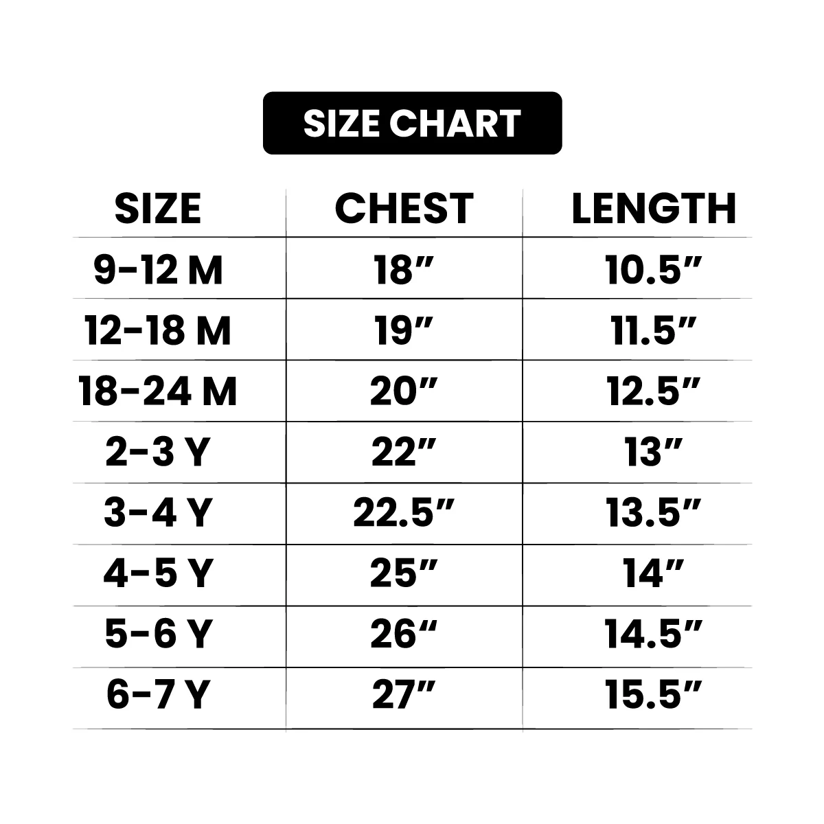 Kids Cable Knit Soft Cotton Cardigan Sweater - Image 4