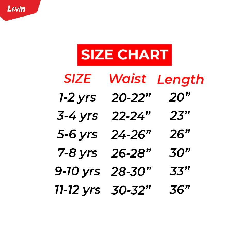 Kids Cotton Flannel Soft Brushed Lounge Pajama Pants - Image 4