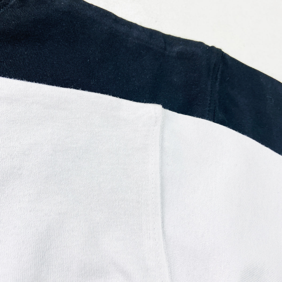 Boys Premium Heather Full Sleeve T-Shirt - Image 12