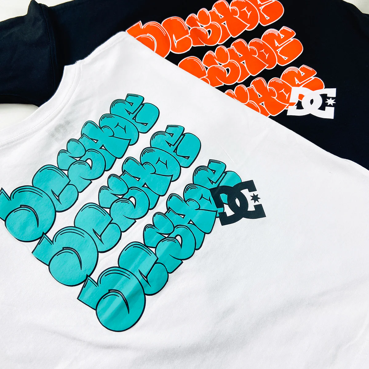 Boys Premium Heather Full Sleeve T-Shirt - Image 2