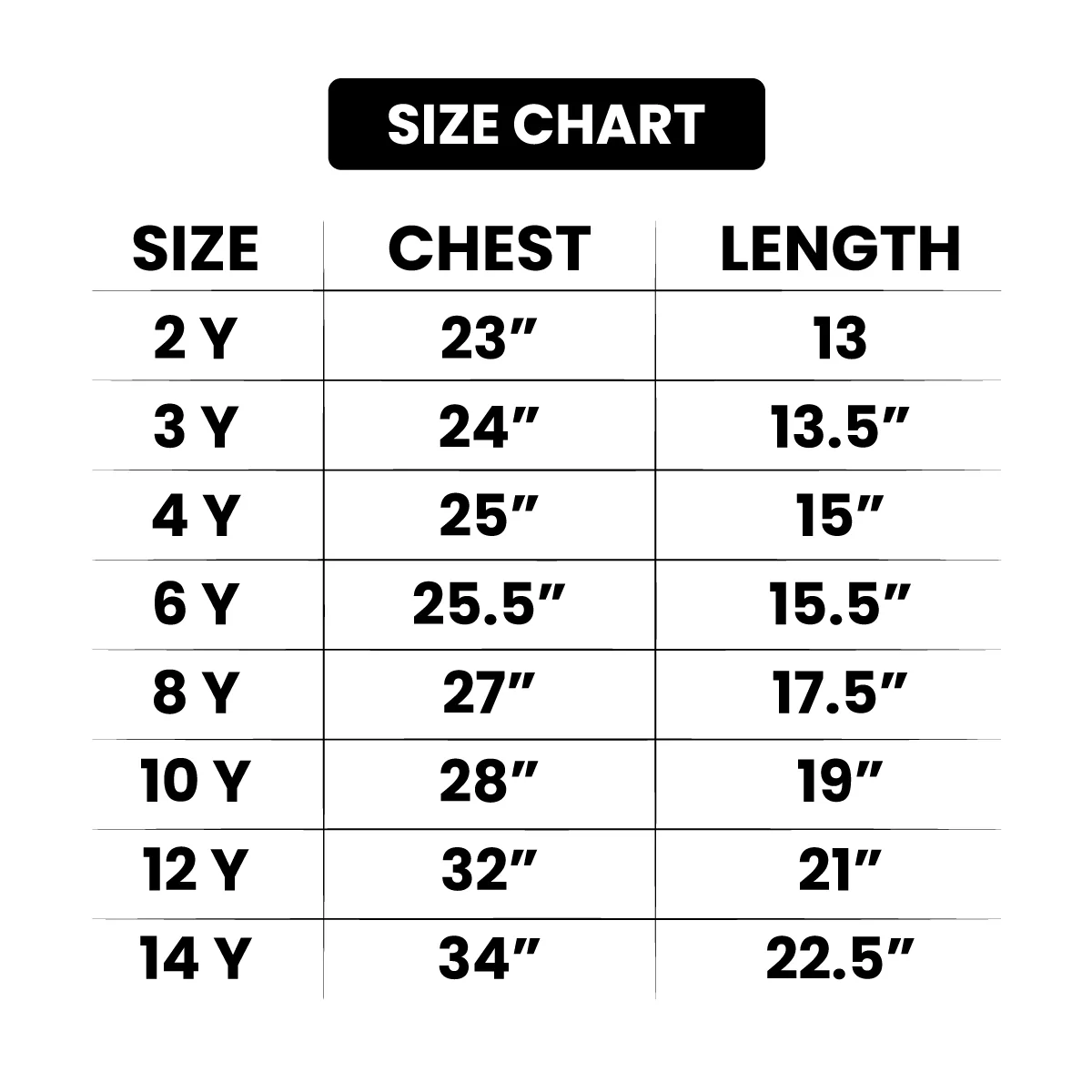 Kids Premium Knitted Zip-Up Zipper Cardigan Sweater - Image 4