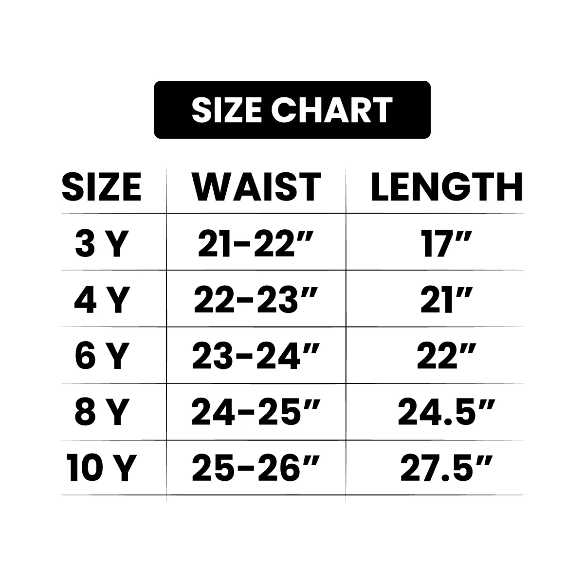 Kids Printed Cotton Full Length Leggings Pant - Image 5