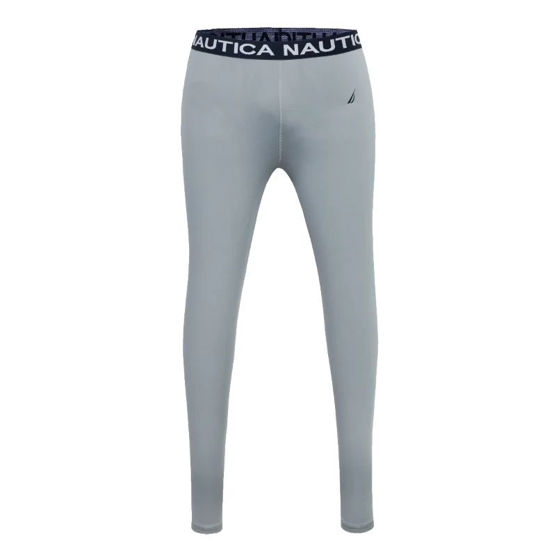Ladies Base Layer Active Wear Set - Image 4