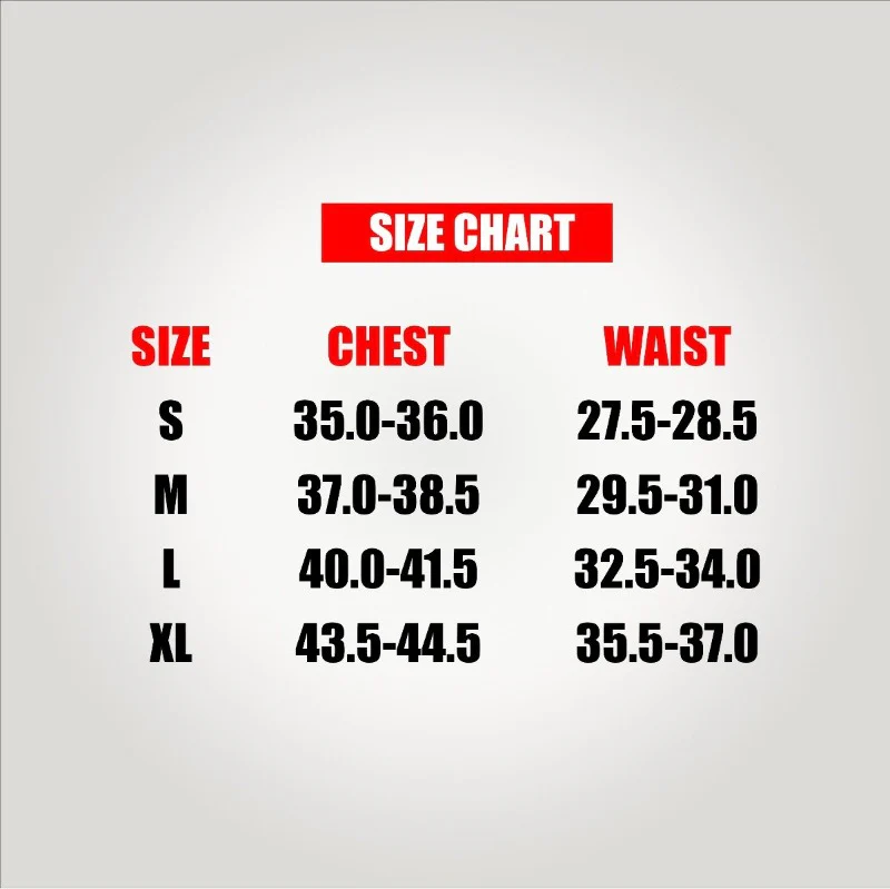 Ladies Base Layer Active Wear Set - Image 5