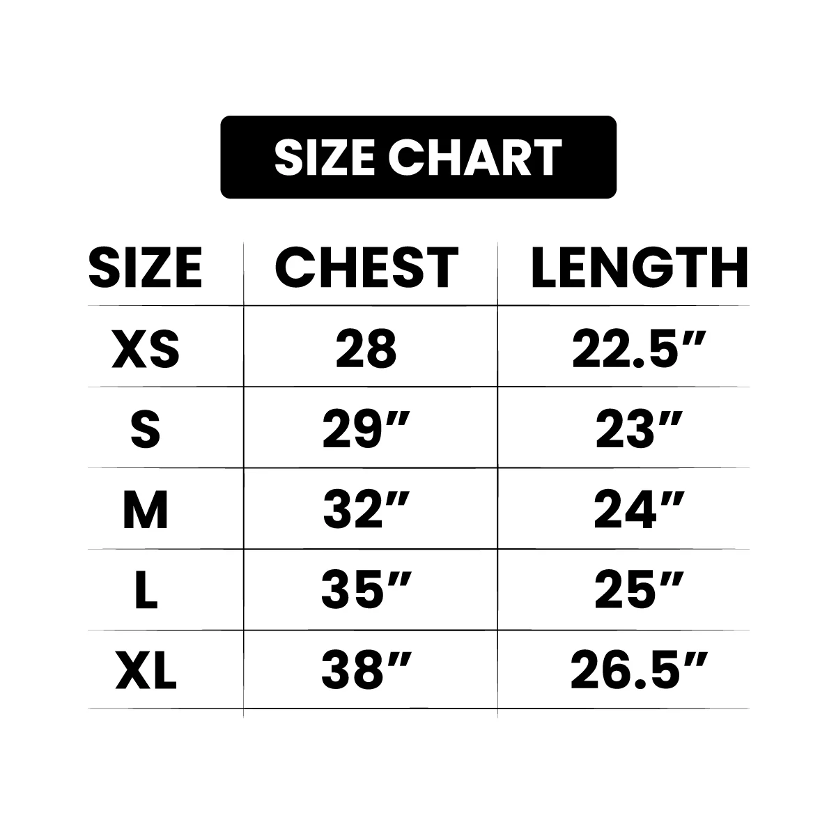 Ladies Basic Camisole Cotton Tank Top - Image 5
