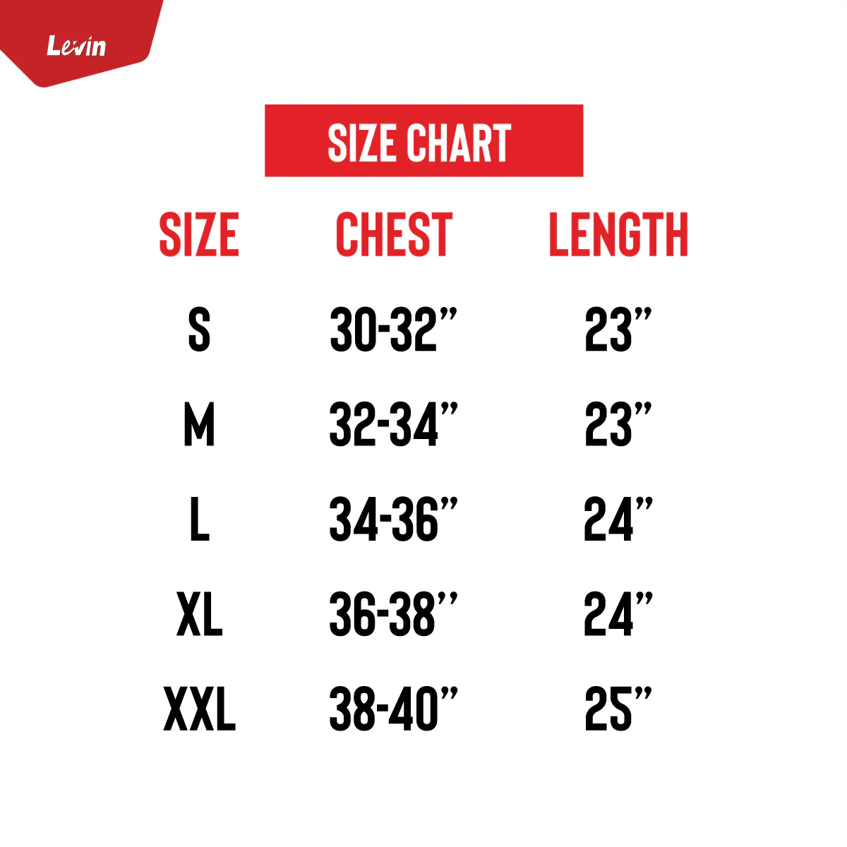 Ladies Basic Camisole Cotton Tank Top - Image 4