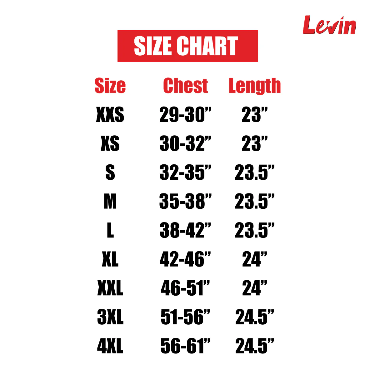 Ladies Cotton Scoop Neck Camisole Non- Adjustable Spaghetti Strap Tank Top - Image 4