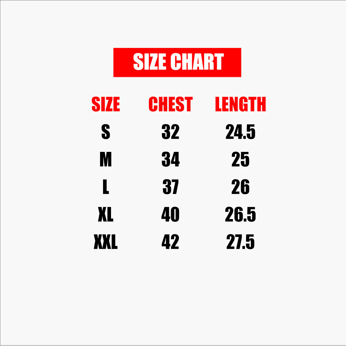 Ladies Crew Neck Technical Sports T-Shirt - Image 3