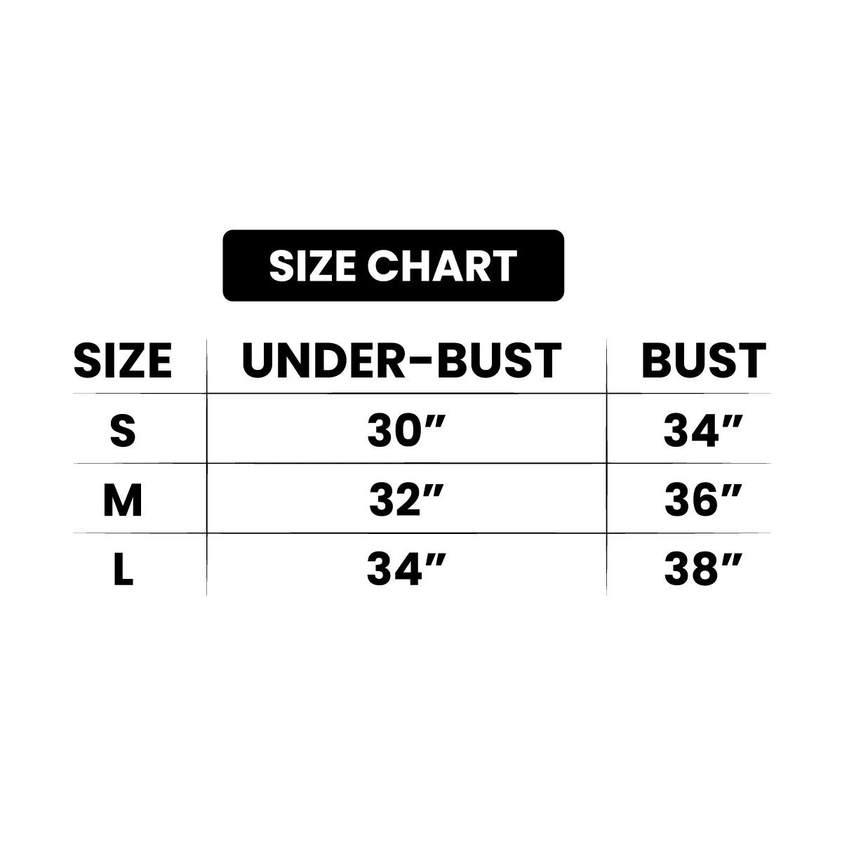 Ladies Elegant Satin Lace Trim Slip Adjustable Straps Dress - Image 5