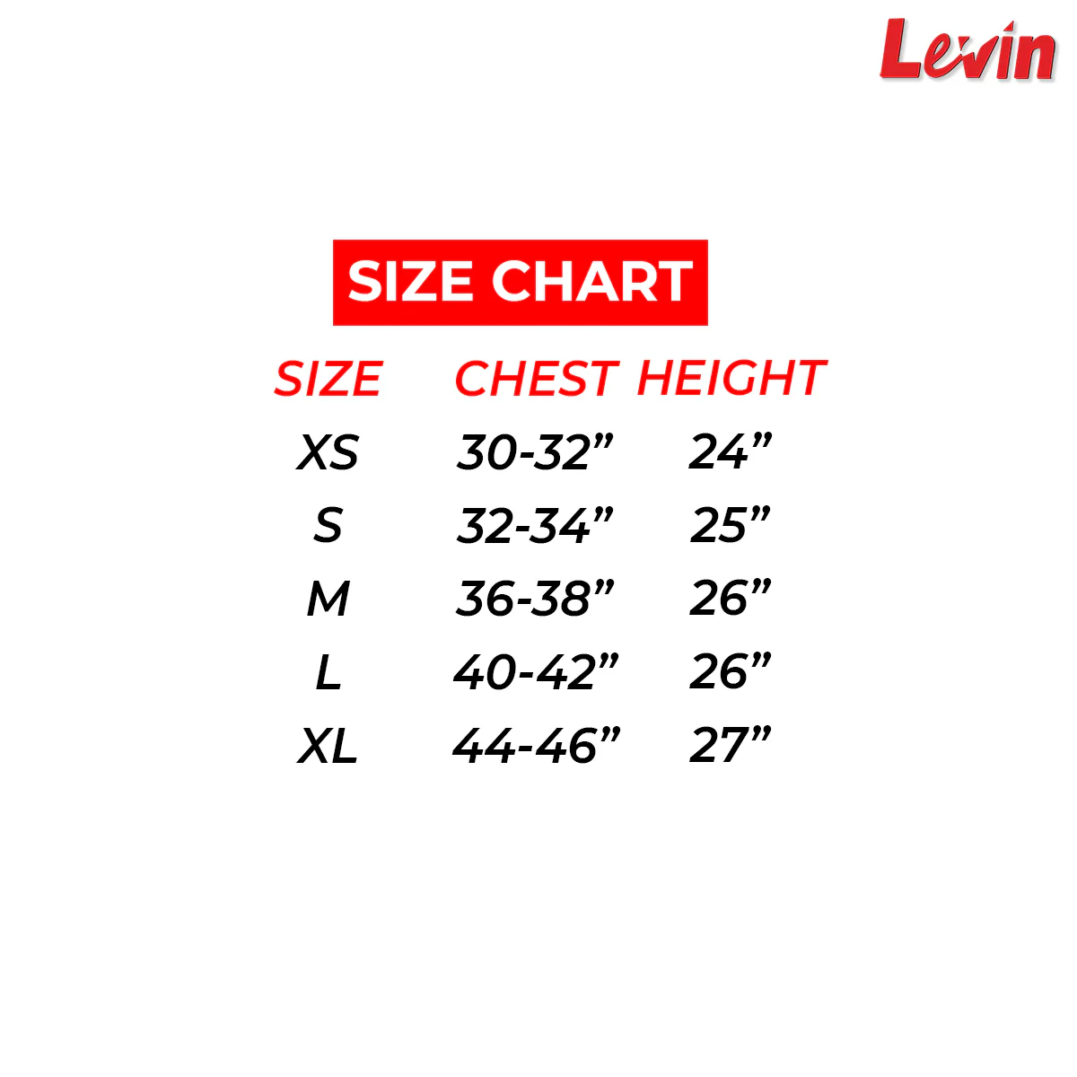 Ladies Fitness Sports T-Shirt - Image 6